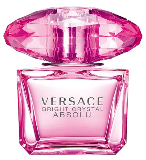 mejores perfumes versace mujer|versace perfume for ladies macy's.